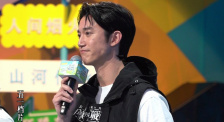 久久高清免费